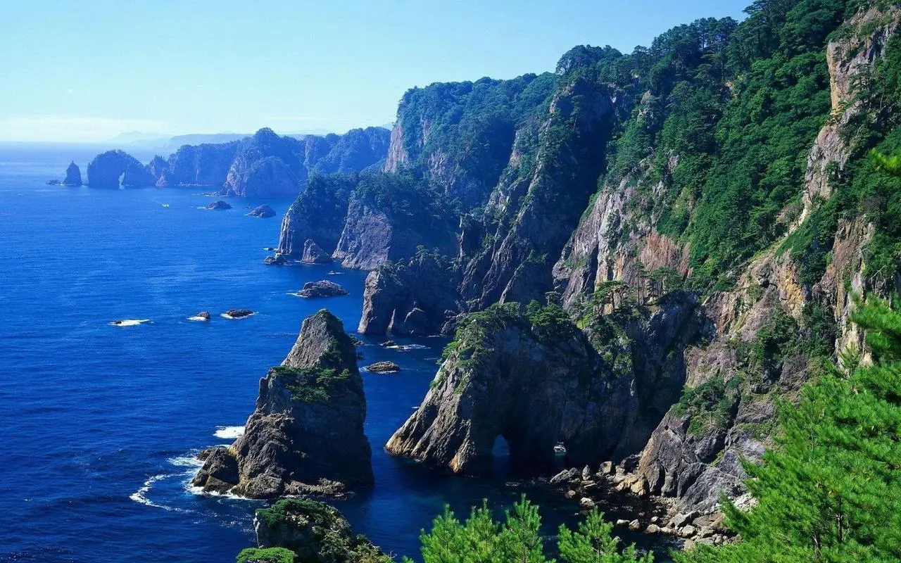高标准高端高端